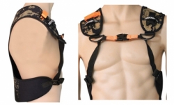 large weight harness beuchat balidiveshop 2